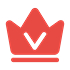 直播间人